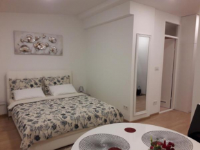 APARTMAN MMVG STUDIO Zagreb Airport